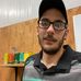 Chris Staton - Facebook