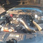 Chris staton - @chris_staton_660 - Instagram