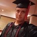 Chris Staton - Facebook
