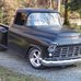 Chris Staton - Facebook