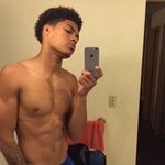 Chris Staton - @chris_staton79 - Instagram