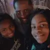 Chris Staton - @chris.staton0 - TikTok