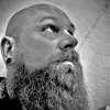 Chris Staton - @ludatheninja - TikTok