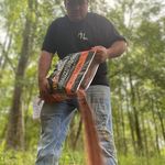 Chris Staton - @cheeseburger_hc - Instagram