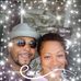 Chris Staton - Facebook