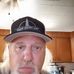 Chris Staton - Facebook