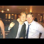 Chris Staton - @cstaton007 - Instagram