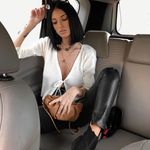 Chris Staton - @gethonitcastb696 - Instagram