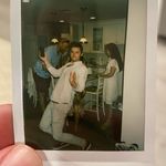 Chris Staton - @robertcstaton - Instagram