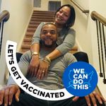 Chris Staton - @moneystaton1 - Instagram