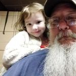 Chris Staton - @chris.staton.5220 - Instagram