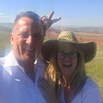 Chris Staton - @staton0216 - Instagram