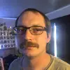 Chris Staton - @viper1090 - TikTok