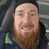 Chris Staton - @chris.staton2 - TikTok