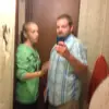 Chris_staton - @chris_staton - TikTok