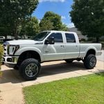 Chris W Staton - @chris_staton00 - Instagram
