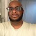 Christopher Staton - Facebook