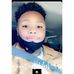 Christopher Staton - Facebook