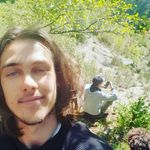 Christopher Staton - @chris_staton_ - Instagram