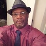 Christopher Staton - @chrisstaton1966d - Instagram