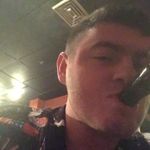 Chris Stearns - @stearnzchris - Instagram