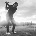 Chris Stearns - @topherstearns - Instagram