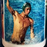 Chris Stearns - @chrisstearns10 - Instagram
