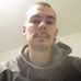 Chris Stearns - Facebook