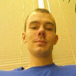 Chris Stearns - @chris__stearns - Instagram