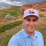 Chris Stearns - @imchrisstearns - Instagram