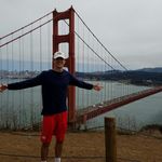 Chris Stearns - @chrisstearns - Instagram