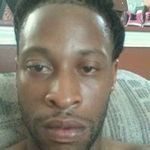 Chris Stearns - @stearns_chris - Instagram