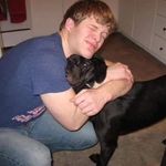 Chris Stearns - @coach_chris_sbg - Instagram