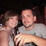 Chris Stearns - @steacc01 - Instagram