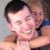 Chris Stearns - Facebook
