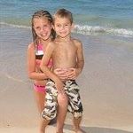 Chris Stearns - @chris.stearns.908 - Instagram