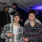 Chris Stearns - @chris.stearns64 - Instagram