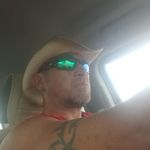 Chris Stearns - @chris.stearns.5203 - Instagram