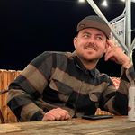 Chris Stearns - @gross_its_chris - Instagram