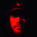 Chris Stearns - Facebook