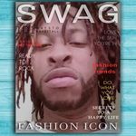 Chris Stearns - @2notchtopdogg803 - Instagram