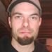 Chris Stearns - Facebook