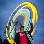 Chris Stearns - @cstearnsy - Instagram