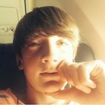Chris Stearns - @chris_stearns01 - Instagram