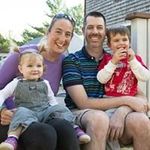Chris Stearns - @chrism_stearns - Instagram