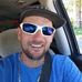 Chris Stearns - Facebook