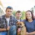Chris Stearns - Facebook