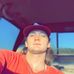 Chris Stearns - Facebook