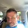 Chris Stearns - @cstearns277 - TikTok