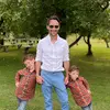 Chris Stearns - @hartandcol2.0 - TikTok